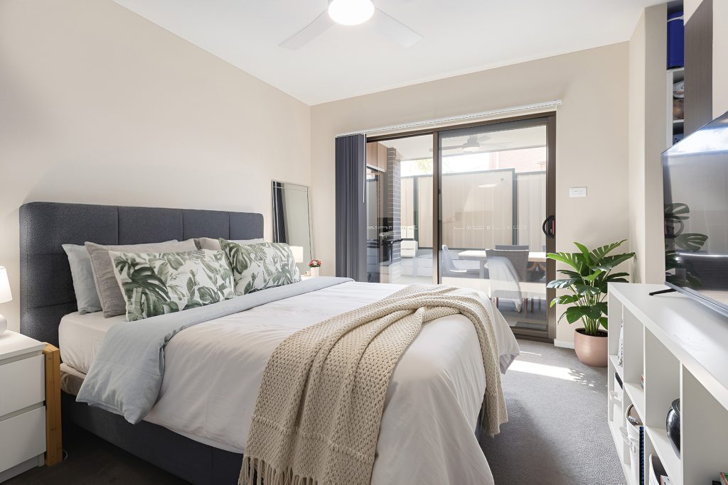 For Sale - 13a Blue Gum Street - New Property in Nambucca Heads - Real Estate by Adam Jones