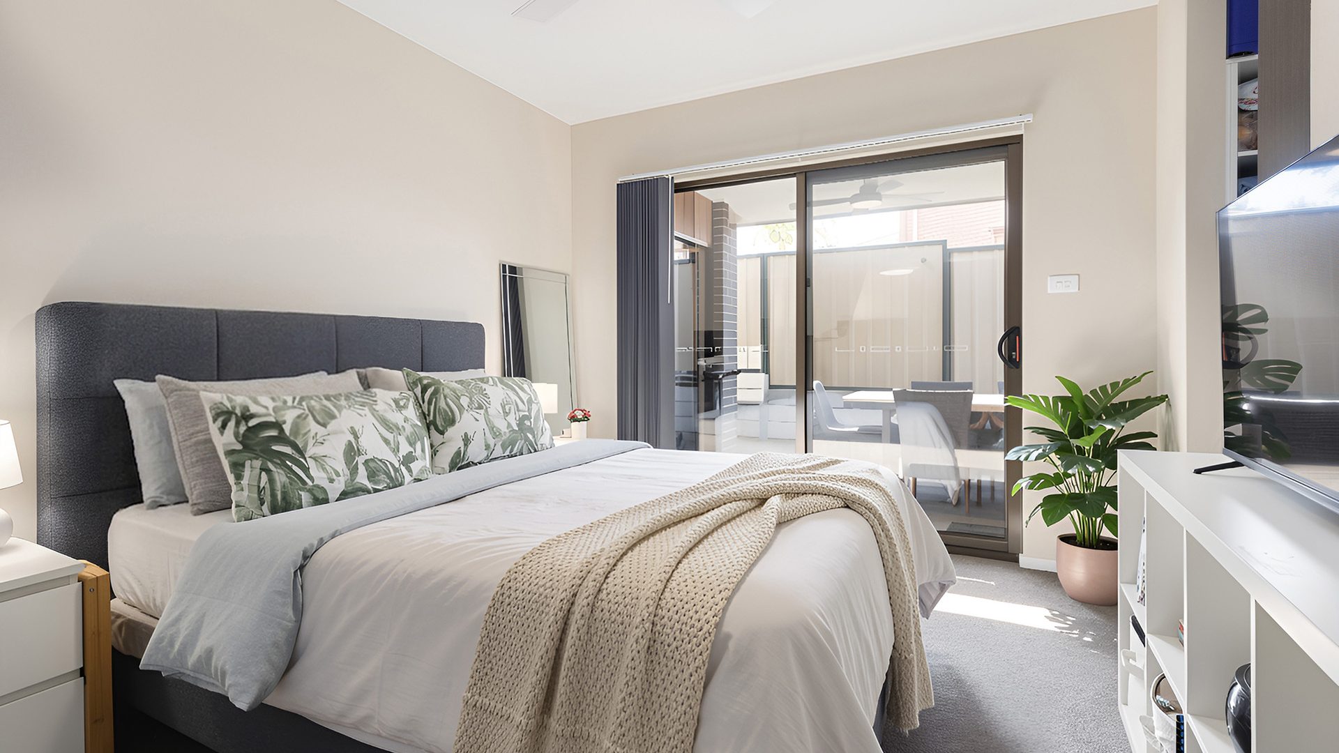 For Sale - 13a Blue Gum Street - New Property in Nambucca Heads - Real Estate by Adam Jones