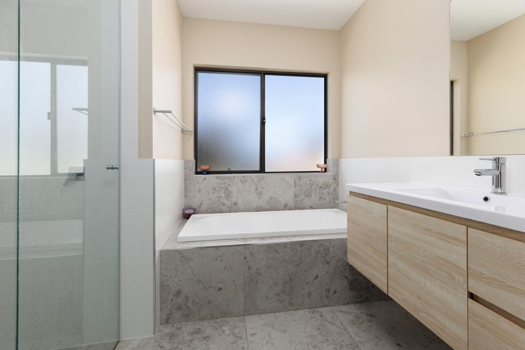 For Sale - 13a Blue Gum Street - New Property in Nambucca Heads - Real Estate by Adam Jones