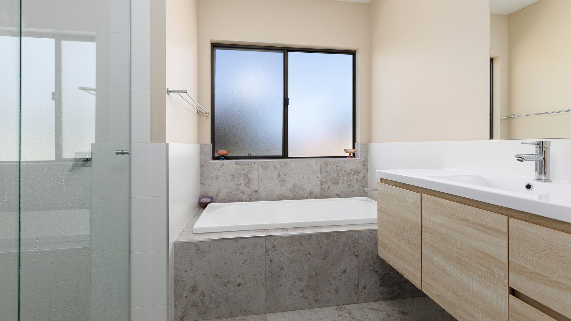For Sale - 13a Blue Gum Street - New Property in Nambucca Heads - Real Estate by Adam Jones
