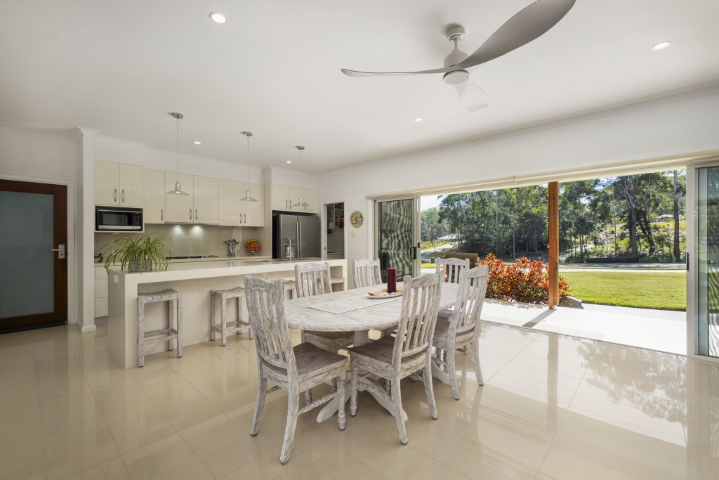 For Sale - 171 Pearl Circuit - New Property in Valla - Real Estate by Ashlee Downton