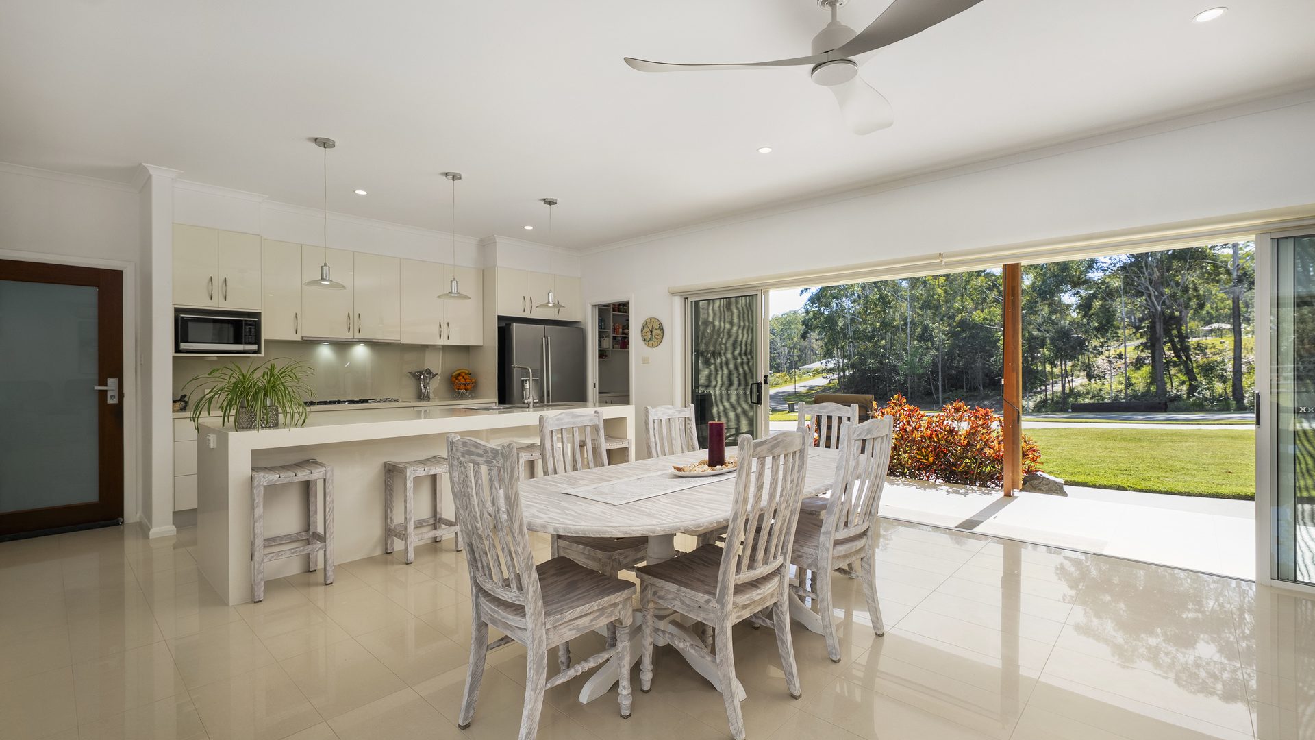 For Sale - 171 Pearl Circuit - New Property in Valla - Real Estate by Ashlee Downton