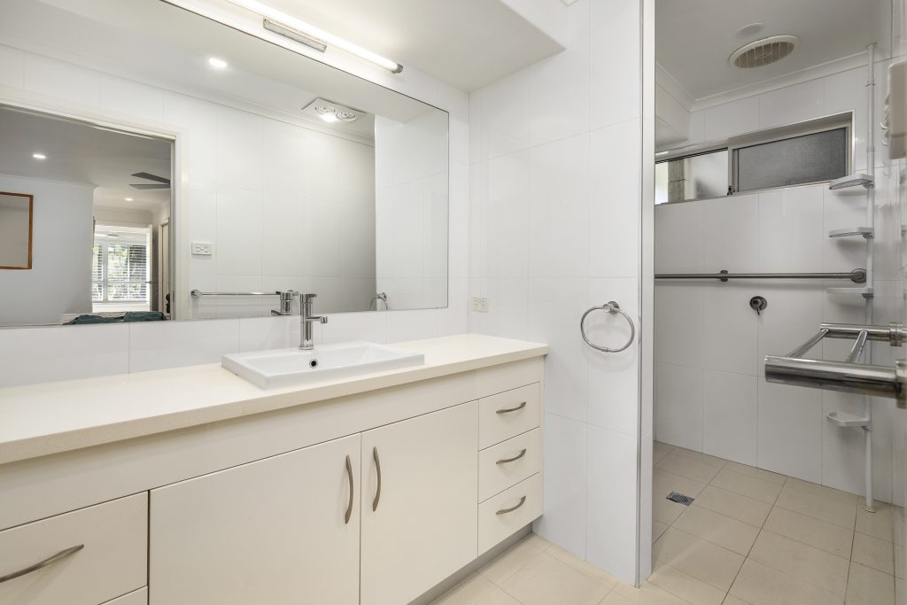 For Sale - 171 Pearl Circuit - New Property in Valla - Real Estate by Ashlee Downton
