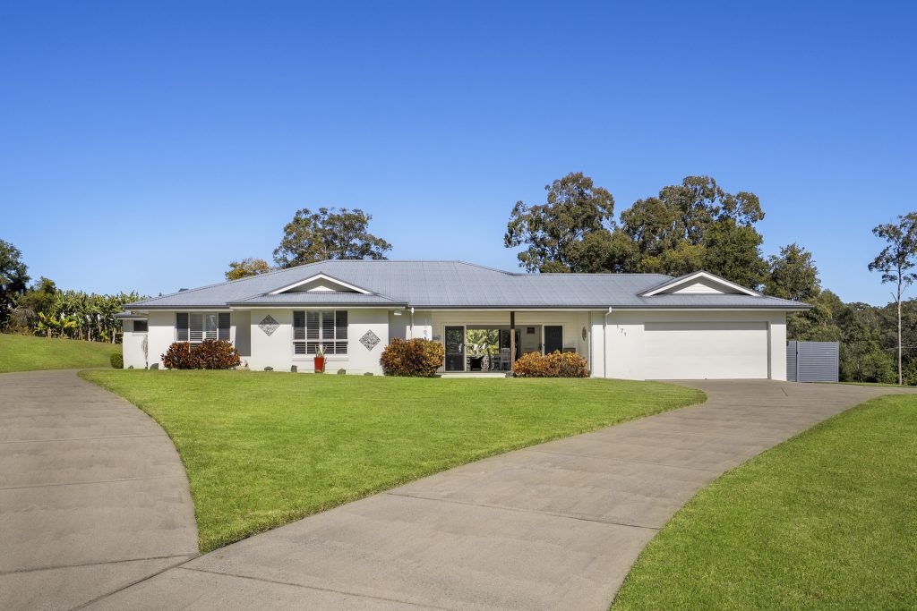 For Sale - 171 Pearl Circuit - New Property in Valla - Real Estate by Ashlee Downton