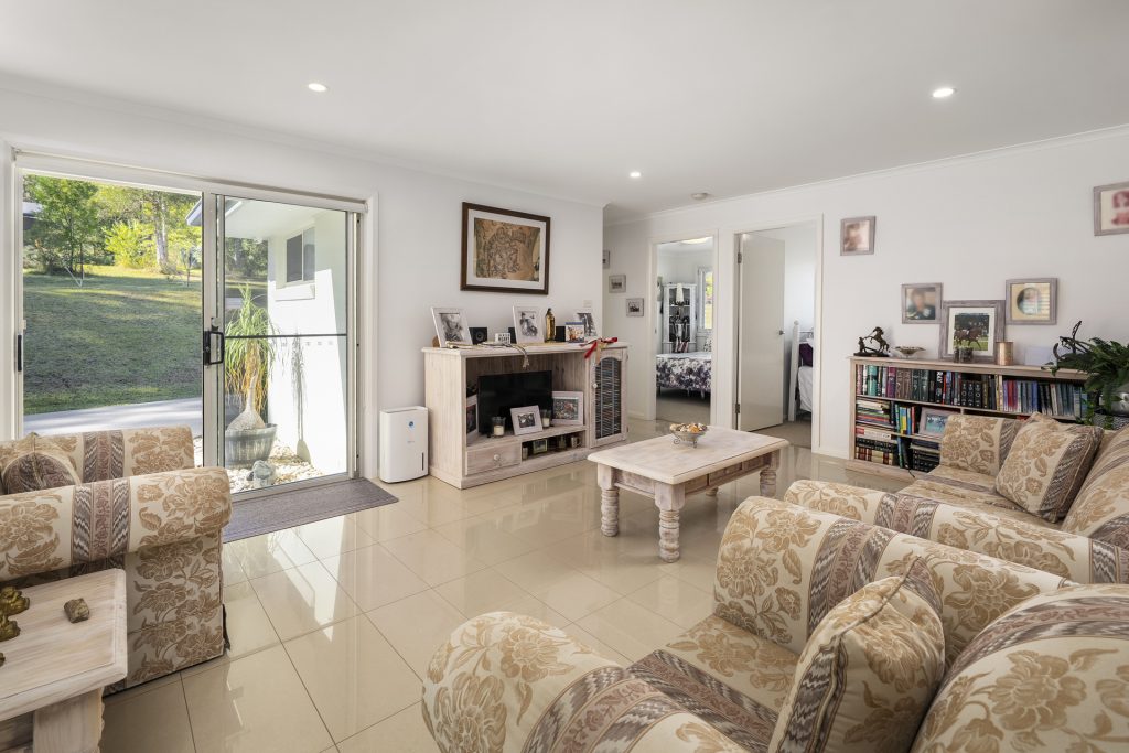 For Sale - 171 Pearl Circuit - New Property in Valla - Real Estate by Ashlee Downton