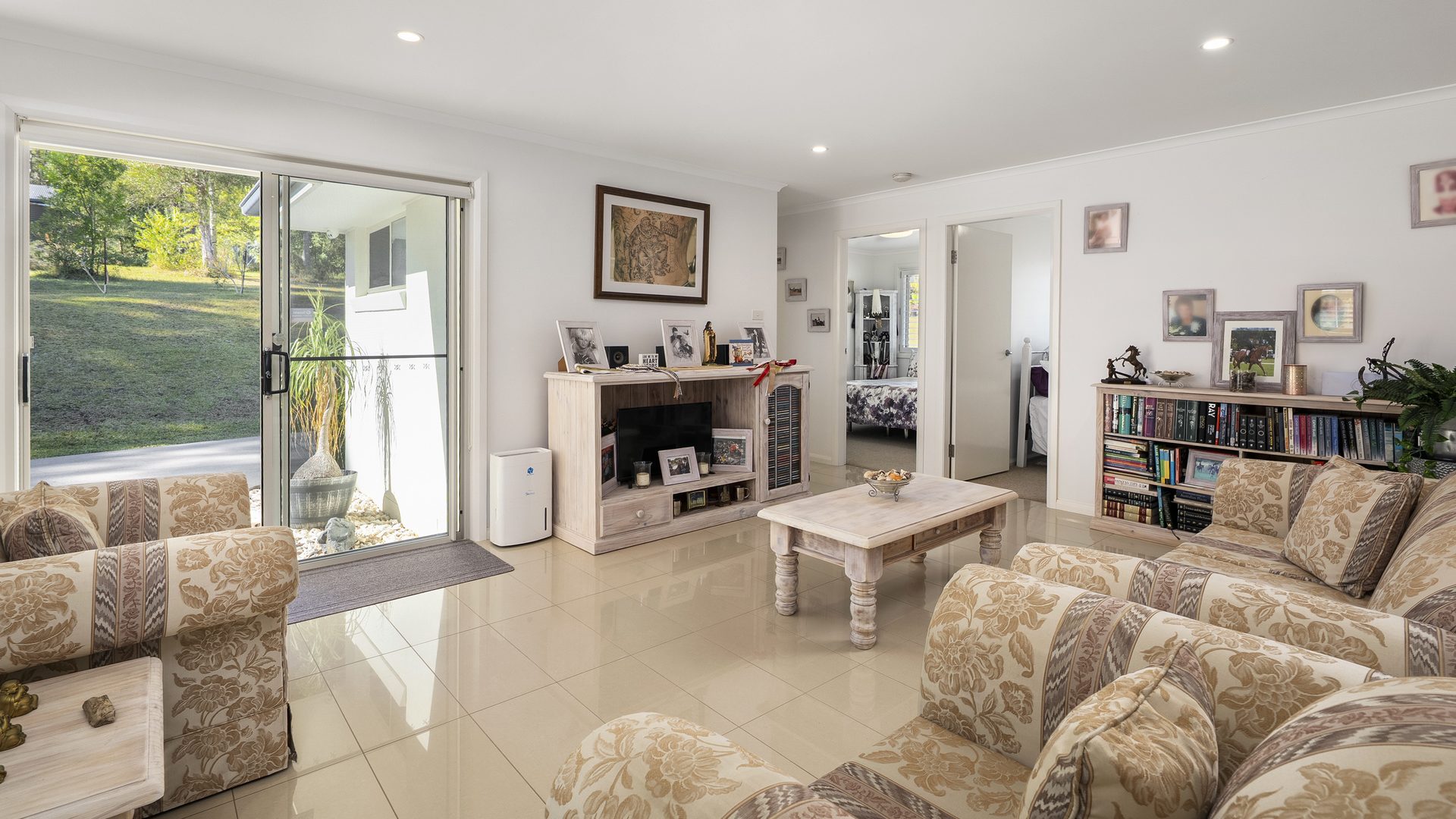 For Sale - 171 Pearl Circuit - New Property in Valla - Real Estate by Ashlee Downton