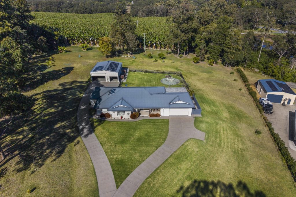 For Sale - 171 Pearl Circuit - New Property in Valla - Real Estate by Ashlee Downton