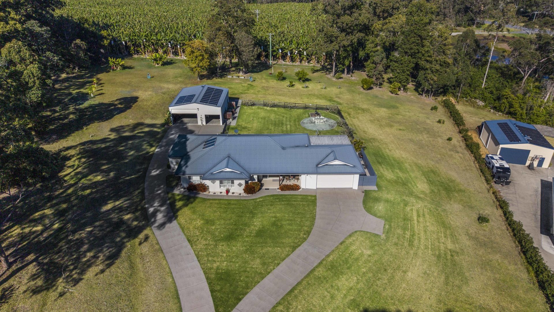 For Sale - 171 Pearl Circuit - New Property in Valla - Real Estate by Ashlee Downton