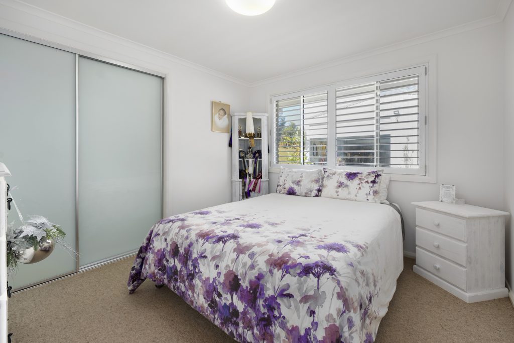 For Sale - 171 Pearl Circuit - New Property in Valla - Real Estate by Ashlee Downton