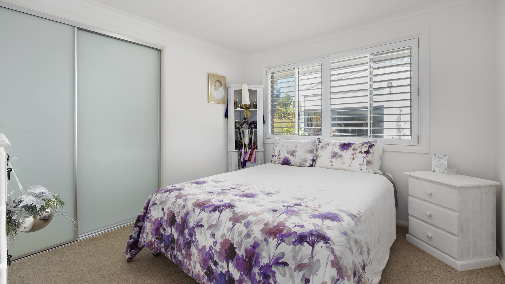 For Sale - 171 Pearl Circuit - New Property in Valla - Real Estate by Ashlee Downton