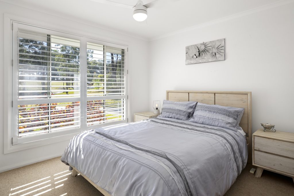 For Sale - 171 Pearl Circuit - New Property in Valla - Real Estate by Ashlee Downton