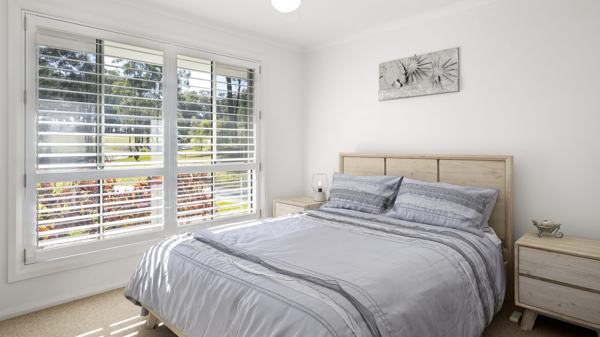 For Sale - 171 Pearl Circuit - New Property in Valla - Real Estate by Ashlee Downton