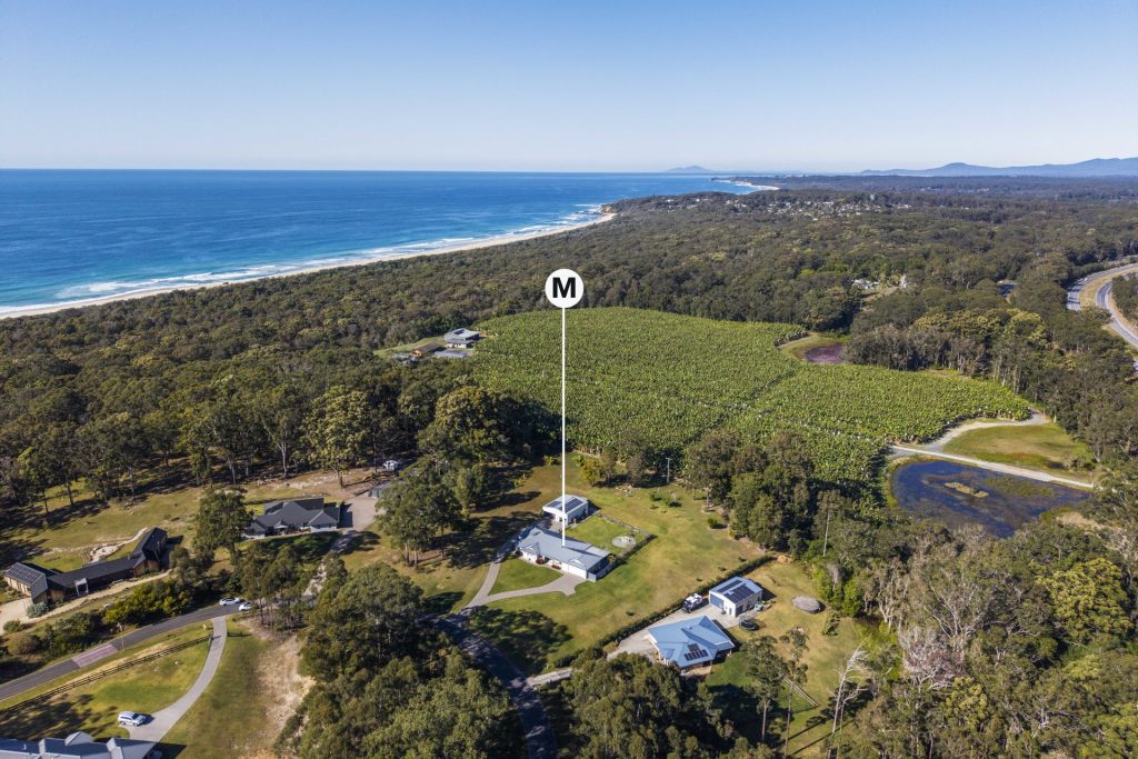 For Sale - 171 Pearl Circuit - New Property in Valla - Real Estate by Ashlee Downton