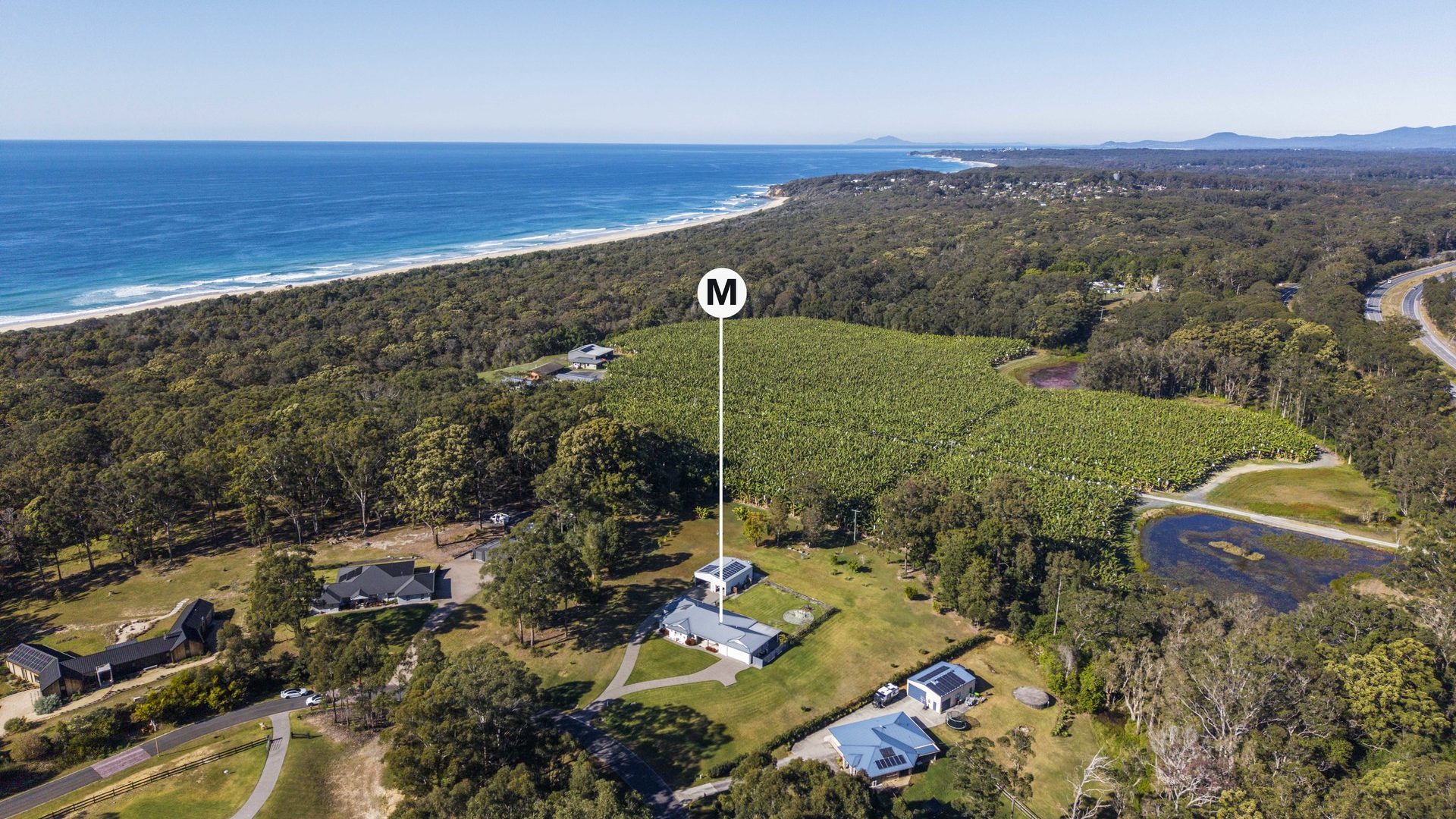 For Sale - 171 Pearl Circuit - New Property in Valla - Real Estate by Ashlee Downton