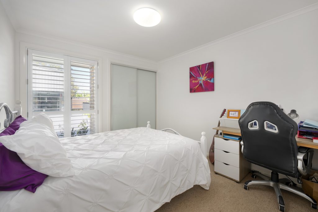 For Sale - 171 Pearl Circuit - New Property in Valla - Real Estate by Ashlee Downton