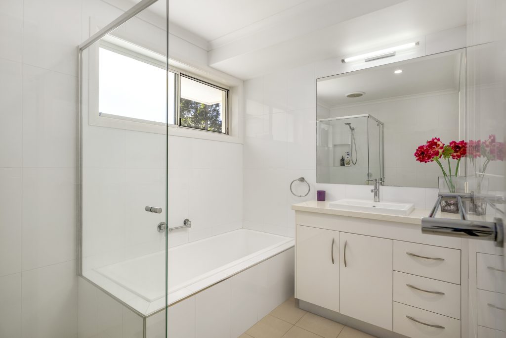 For Sale - 171 Pearl Circuit - New Property in Valla - Real Estate by Ashlee Downton