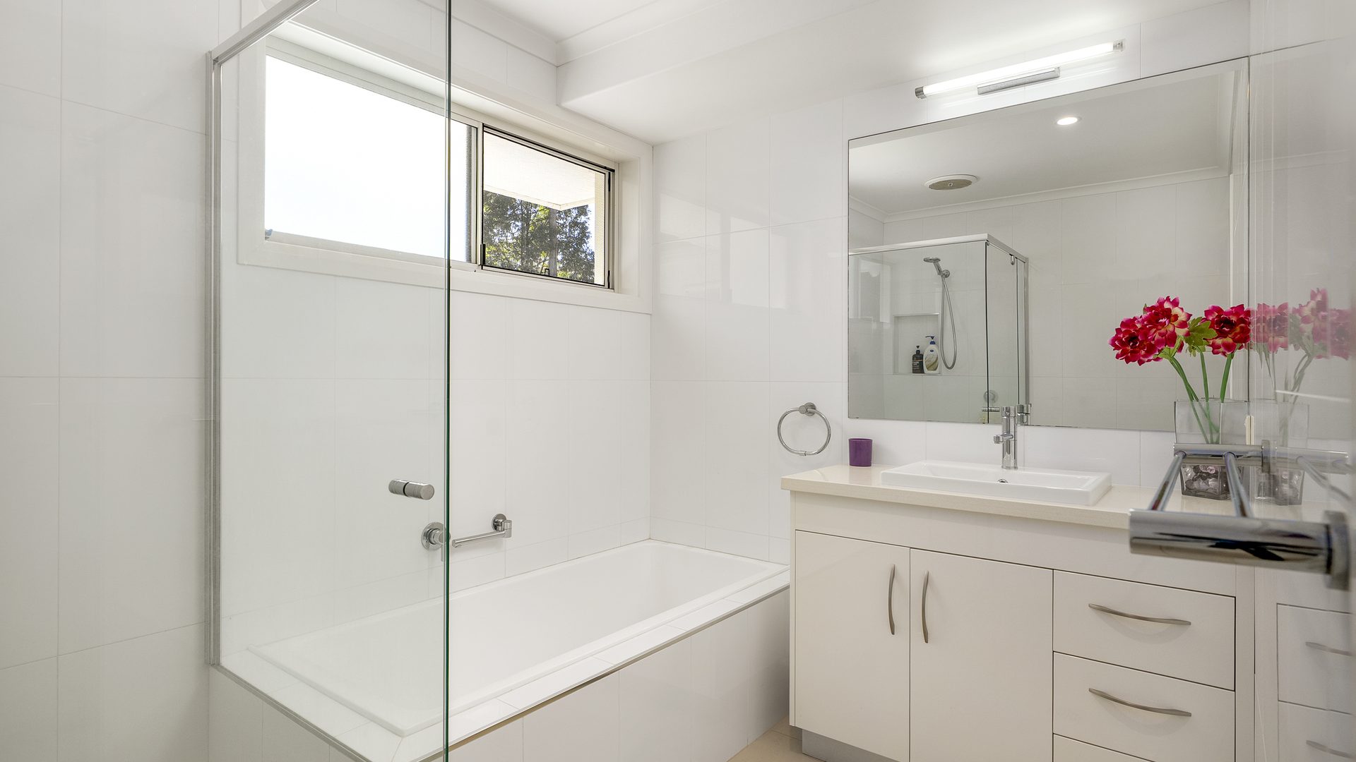 For Sale - 171 Pearl Circuit - New Property in Valla - Real Estate by Ashlee Downton