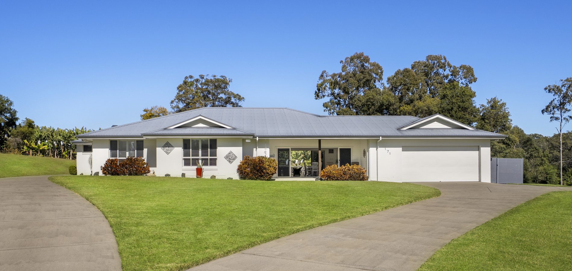 For Sale - 171 Pearl Circuit - New Property in Valla - Real Estate by Ashlee Downton