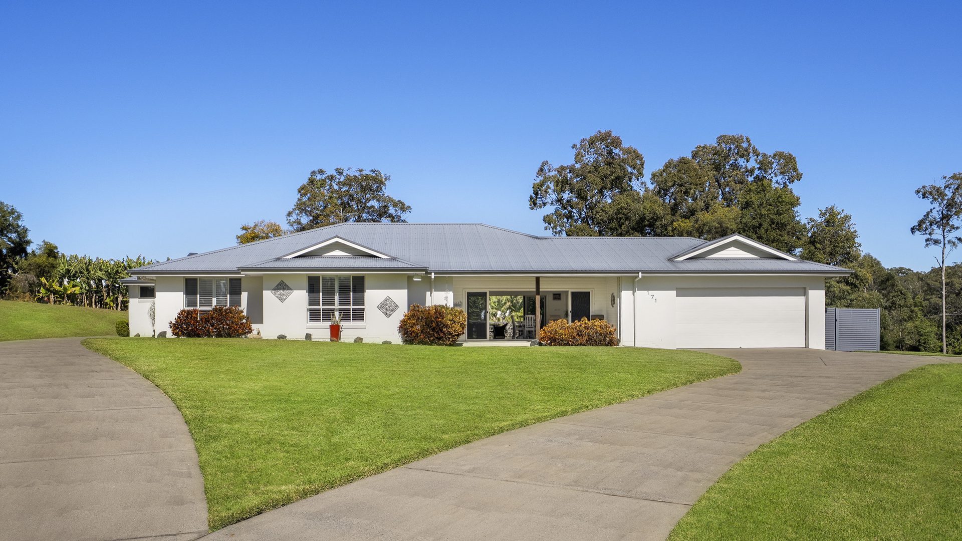 For Sale - 171 Pearl Circuit - New Property in Valla - Real Estate by Ashlee Downton