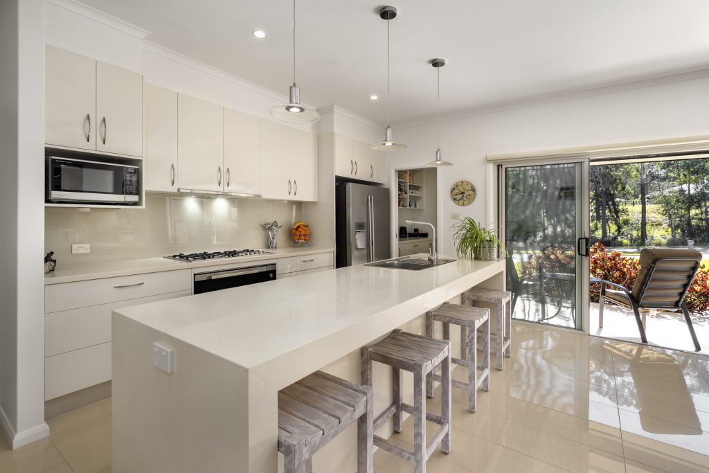 For Sale - 171 Pearl Circuit - New Property in Valla - Real Estate by Ashlee Downton