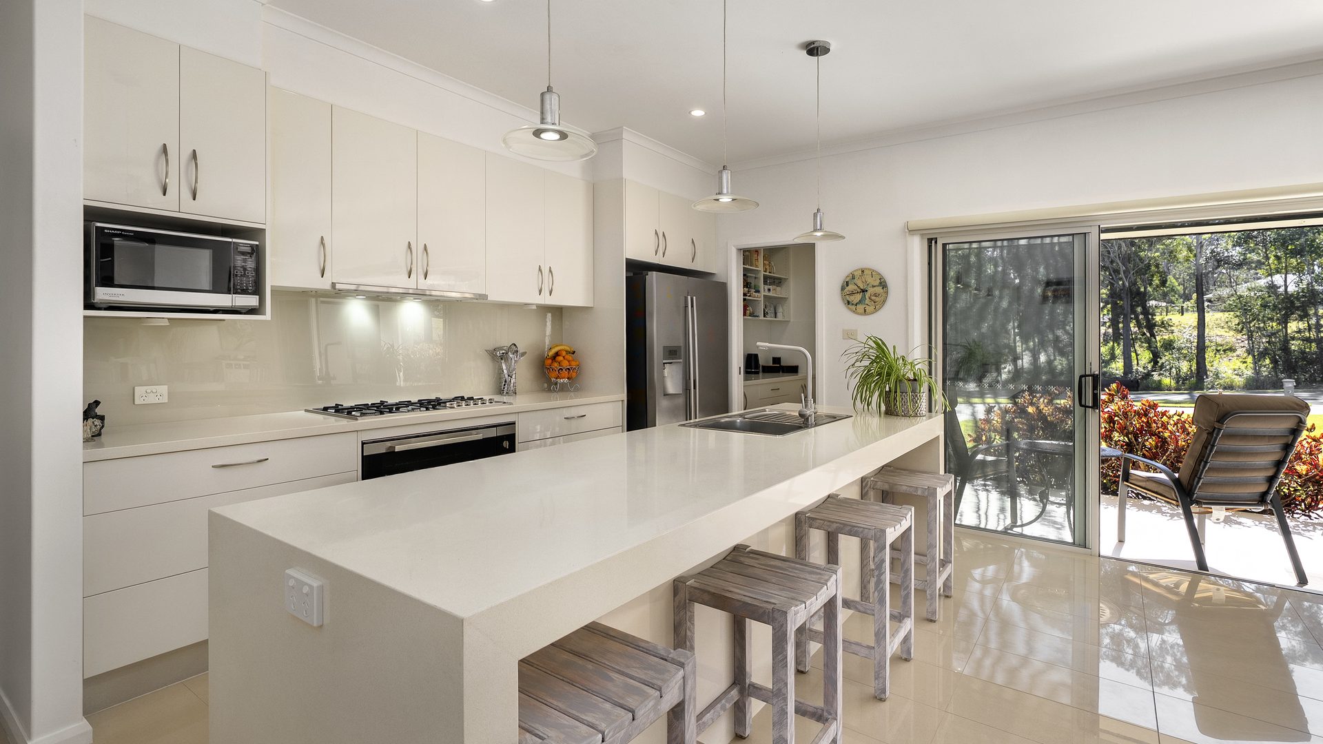 For Sale - 171 Pearl Circuit - New Property in Valla - Real Estate by Ashlee Downton