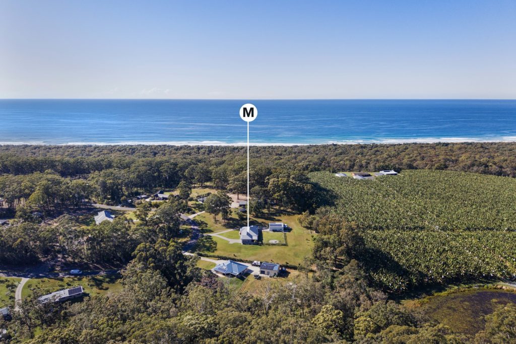 For Sale - 171 Pearl Circuit - New Property in Valla - Real Estate by Ashlee Downton