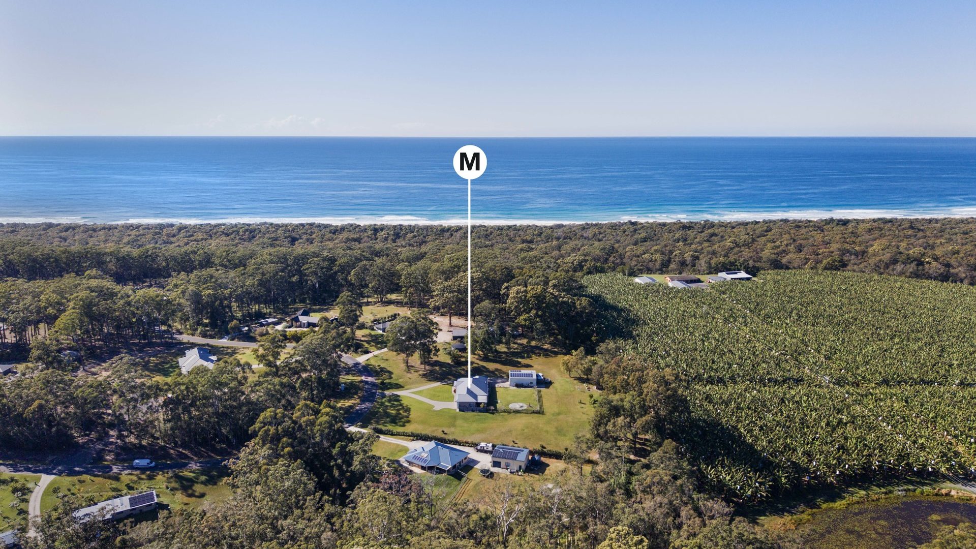 For Sale - 171 Pearl Circuit - New Property in Valla - Real Estate by Ashlee Downton