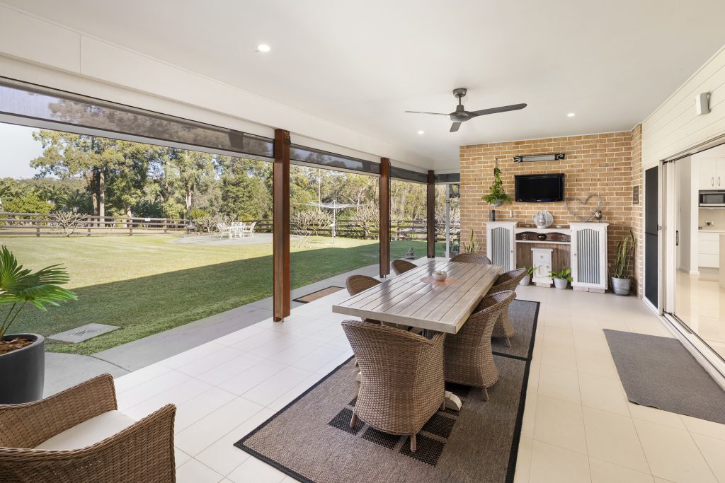For Sale - 171 Pearl Circuit - New Property in Valla - Real Estate by Ashlee Downton
