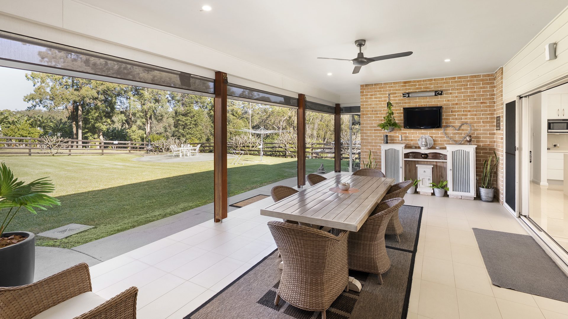 For Sale - 171 Pearl Circuit - New Property in Valla - Real Estate by Ashlee Downton