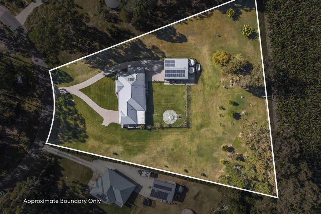 For Sale - 171 Pearl Circuit - New Property in Valla - Real Estate by Ashlee Downton