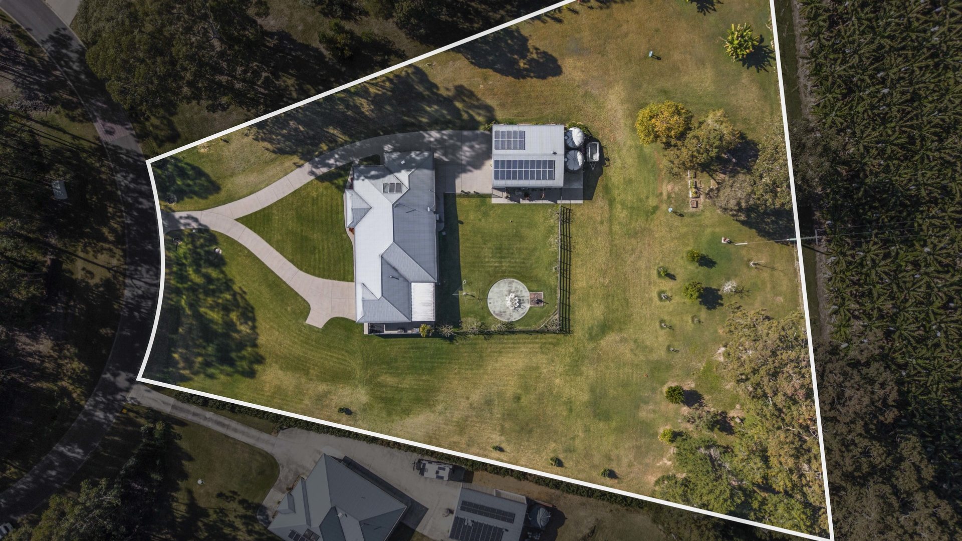 For Sale - 171 Pearl Circuit - New Property in Valla - Real Estate by Ashlee Downton
