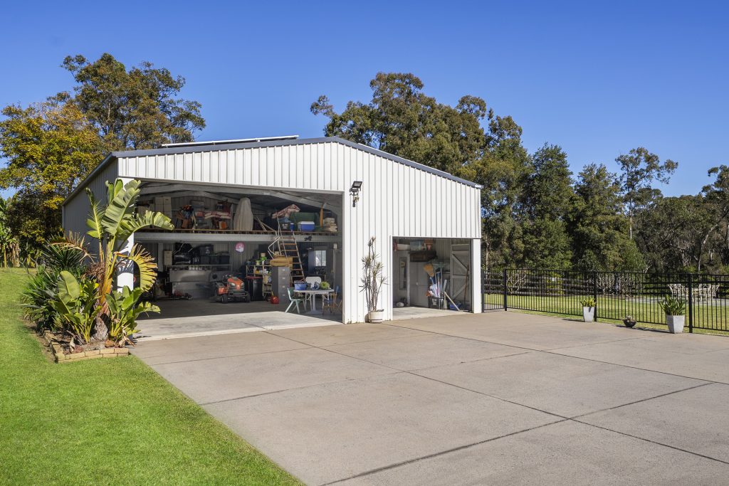 For Sale - 171 Pearl Circuit - New Property in Valla - Real Estate by Ashlee Downton