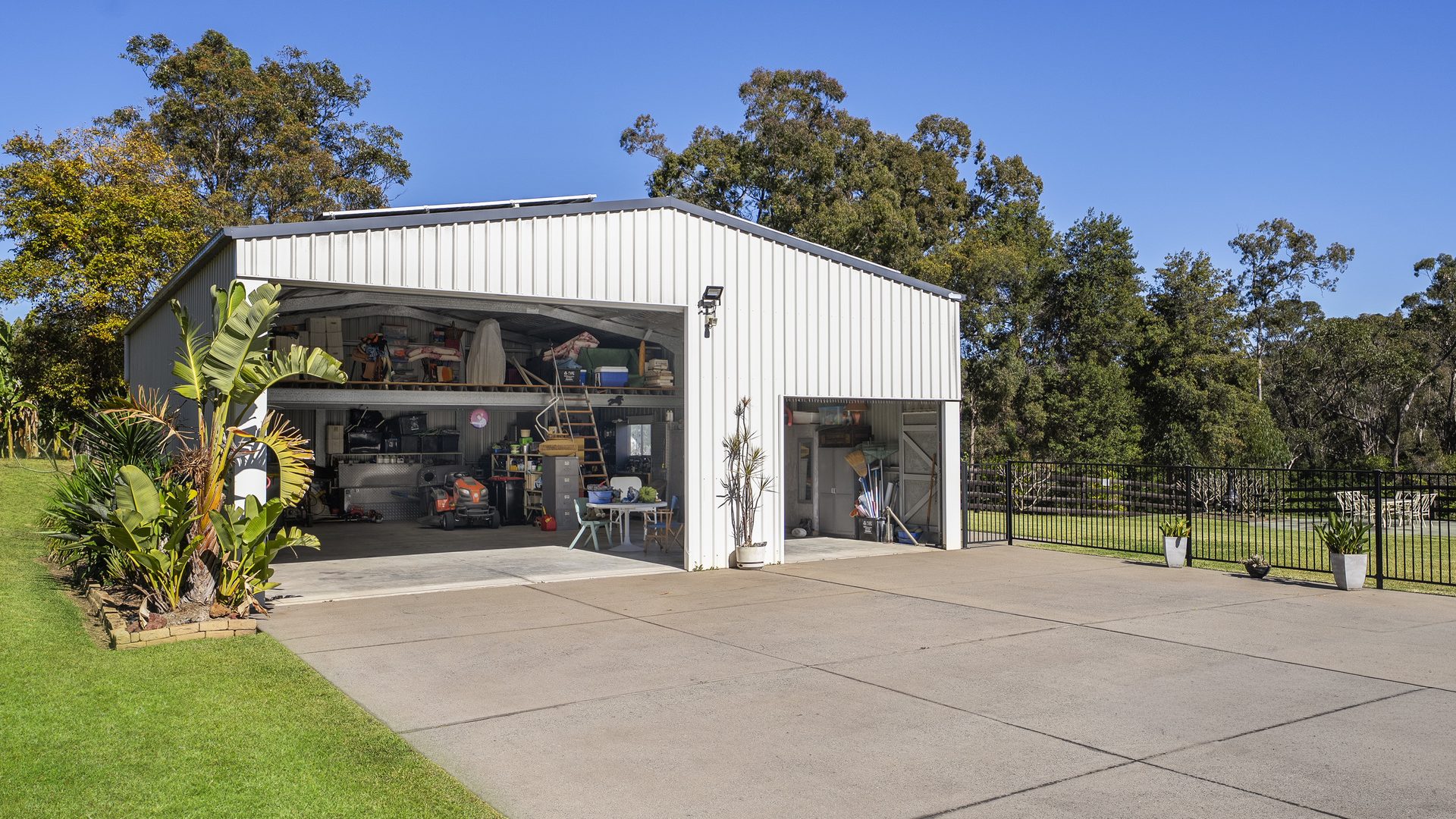 For Sale - 171 Pearl Circuit - New Property in Valla - Real Estate by Ashlee Downton