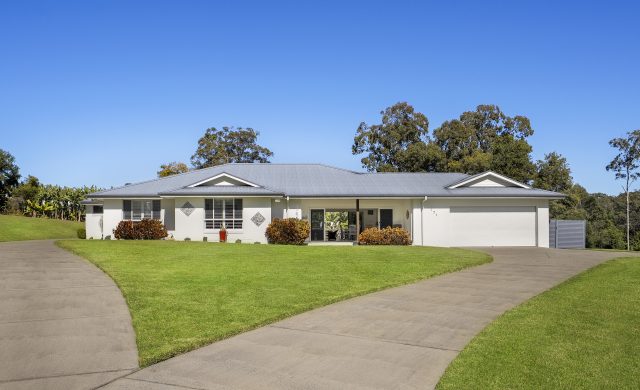 For Sale - 171 Pearl Circuit - New Property in Valla - Real Estate by Ashlee Downton