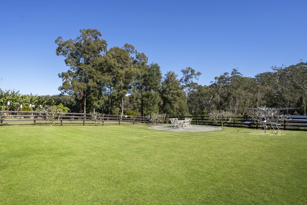 For Sale - 171 Pearl Circuit - New Property in Valla - Real Estate by Ashlee Downton