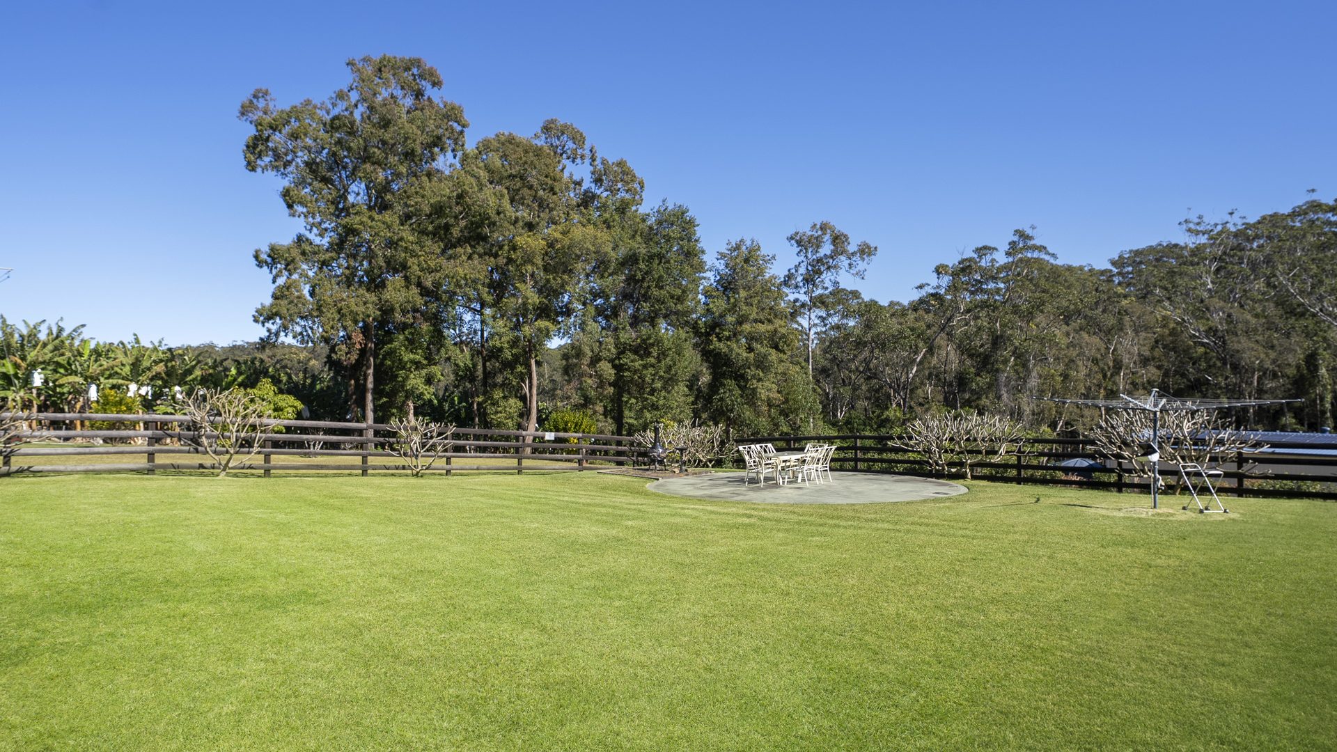 For Sale - 171 Pearl Circuit - New Property in Valla - Real Estate by Ashlee Downton