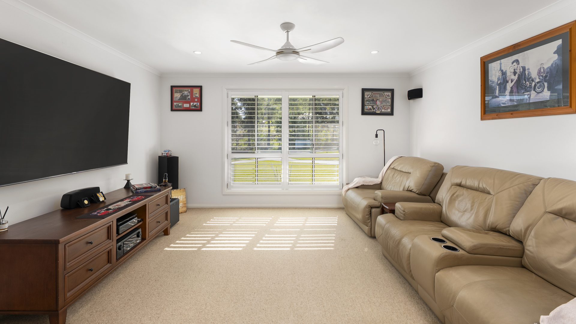 For Sale - 171 Pearl Circuit - New Property in Valla - Real Estate by Ashlee Downton