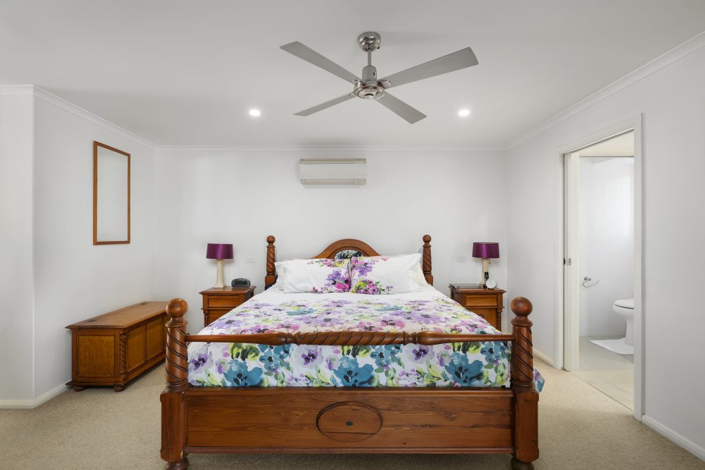 For Sale - 171 Pearl Circuit - New Property in Valla - Real Estate by Ashlee Downton