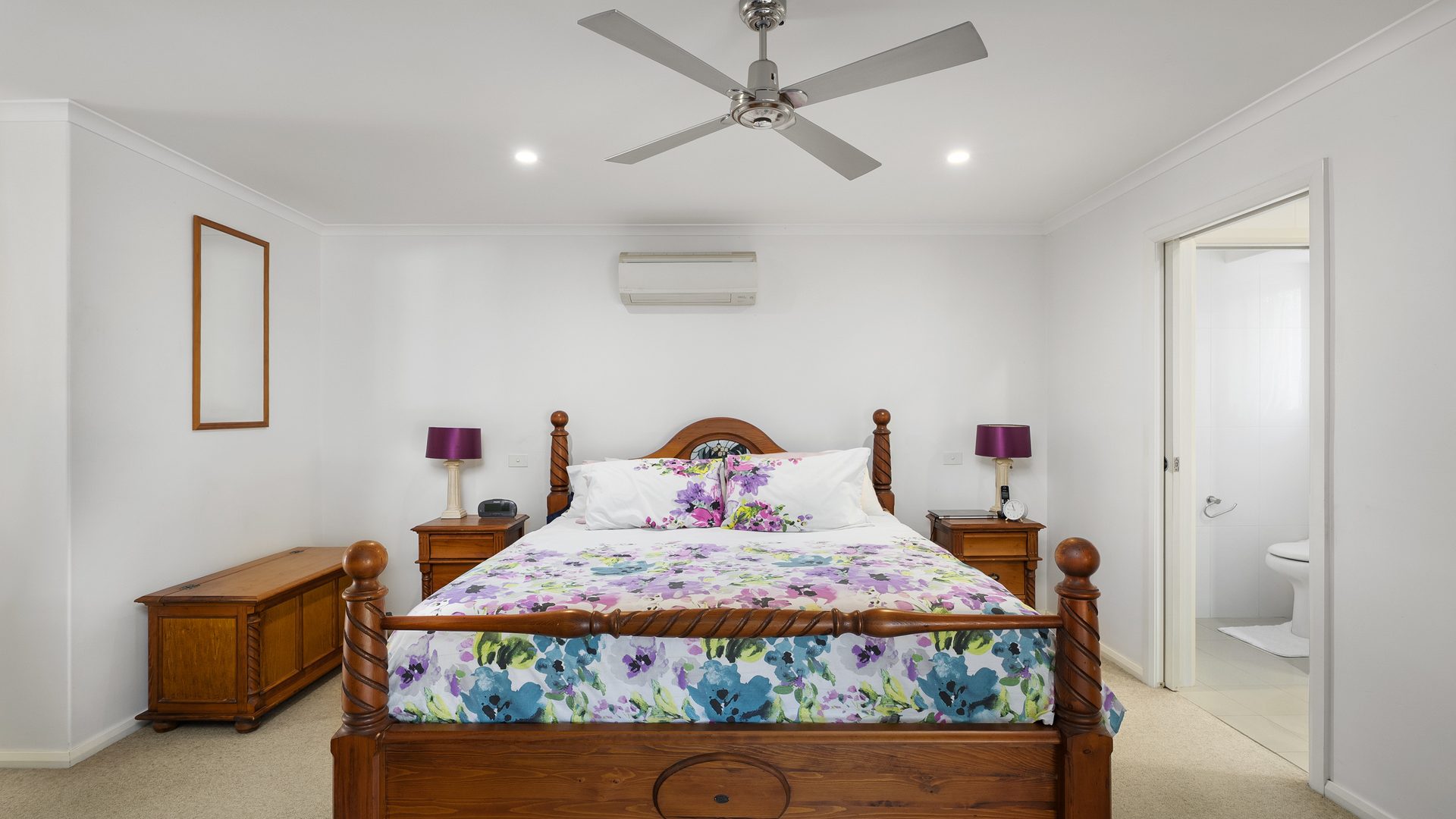 For Sale - 171 Pearl Circuit - New Property in Valla - Real Estate by Ashlee Downton