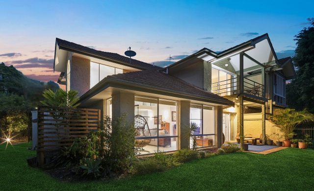For Sale - 33/10 Shearwater Place - New Property in Korora - Real Estate by Shayne Long