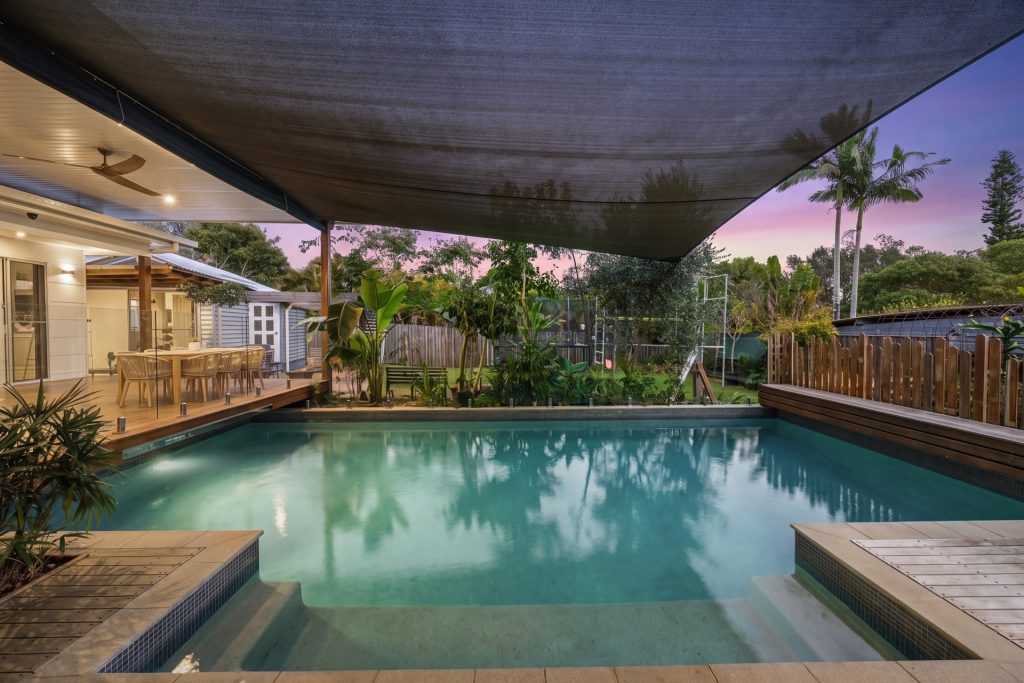 Auction - 15 Seventeenth Avenue - New Property in Sawtell - Real Estate by Rebecca Harrington