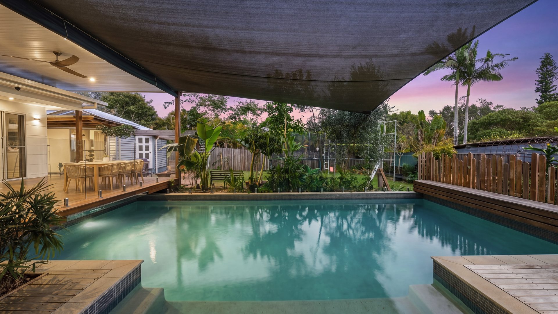Auction - 15 Seventeenth Avenue - New Property in Sawtell - Real Estate by Rebecca Harrington