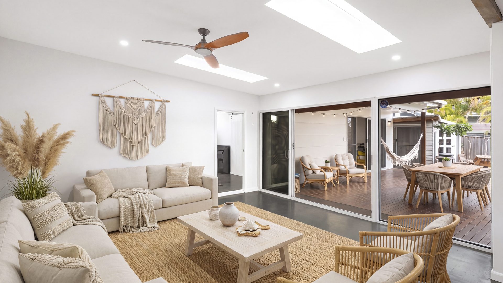 Auction - 15 Seventeenth Avenue - New Property in Sawtell - Real Estate by Rebecca Harrington