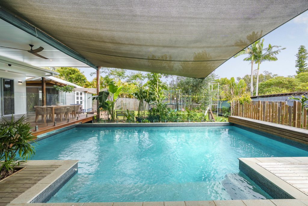 Auction - 15 Seventeenth Avenue - New Property in Sawtell - Real Estate by Rebecca Harrington