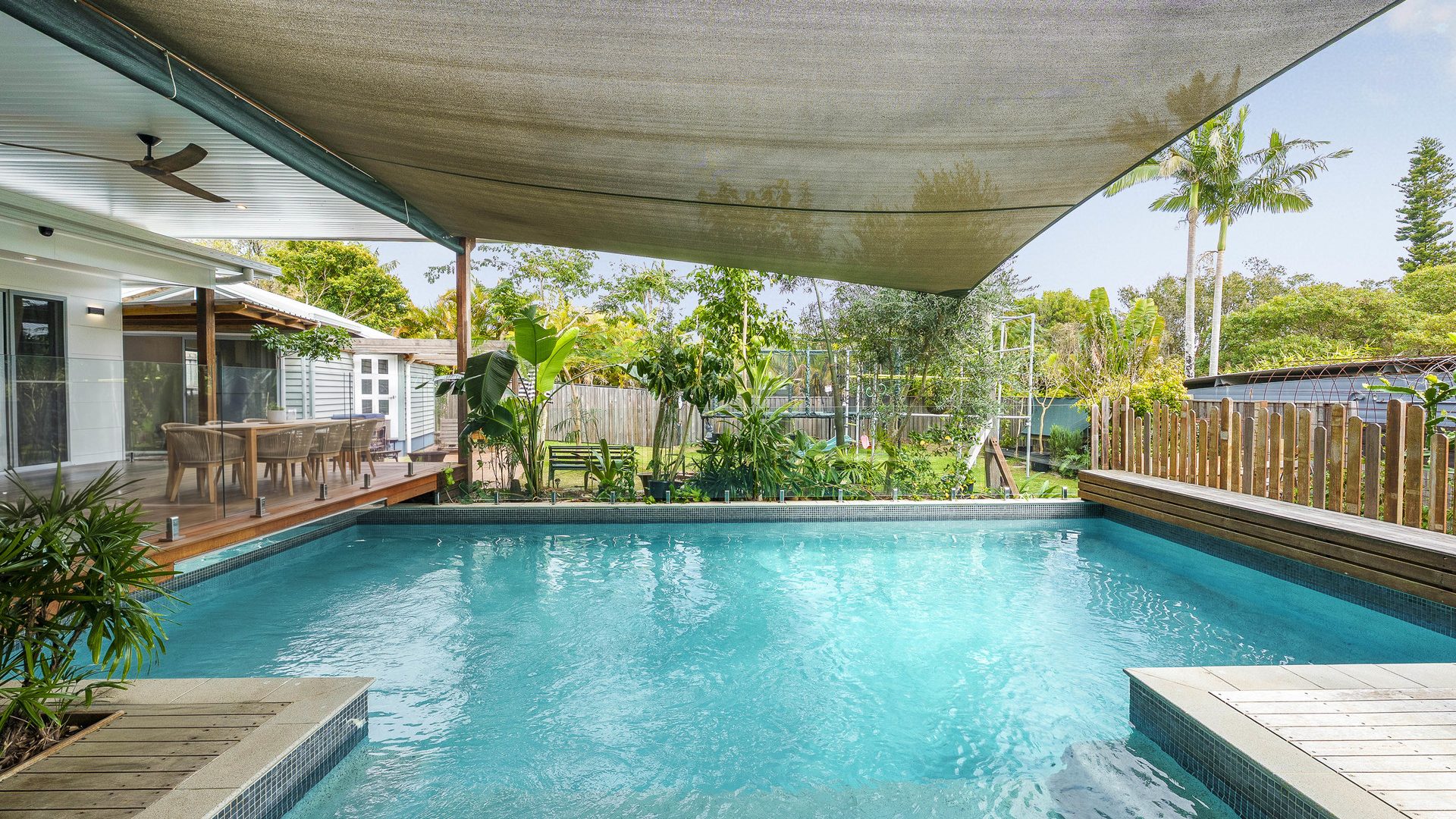 Auction - 15 Seventeenth Avenue - New Property in Sawtell - Real Estate by Rebecca Harrington