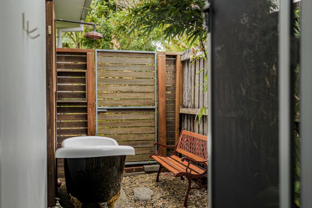 Auction - 15 Seventeenth Avenue - New Property in Sawtell - Real Estate by Rebecca Harrington