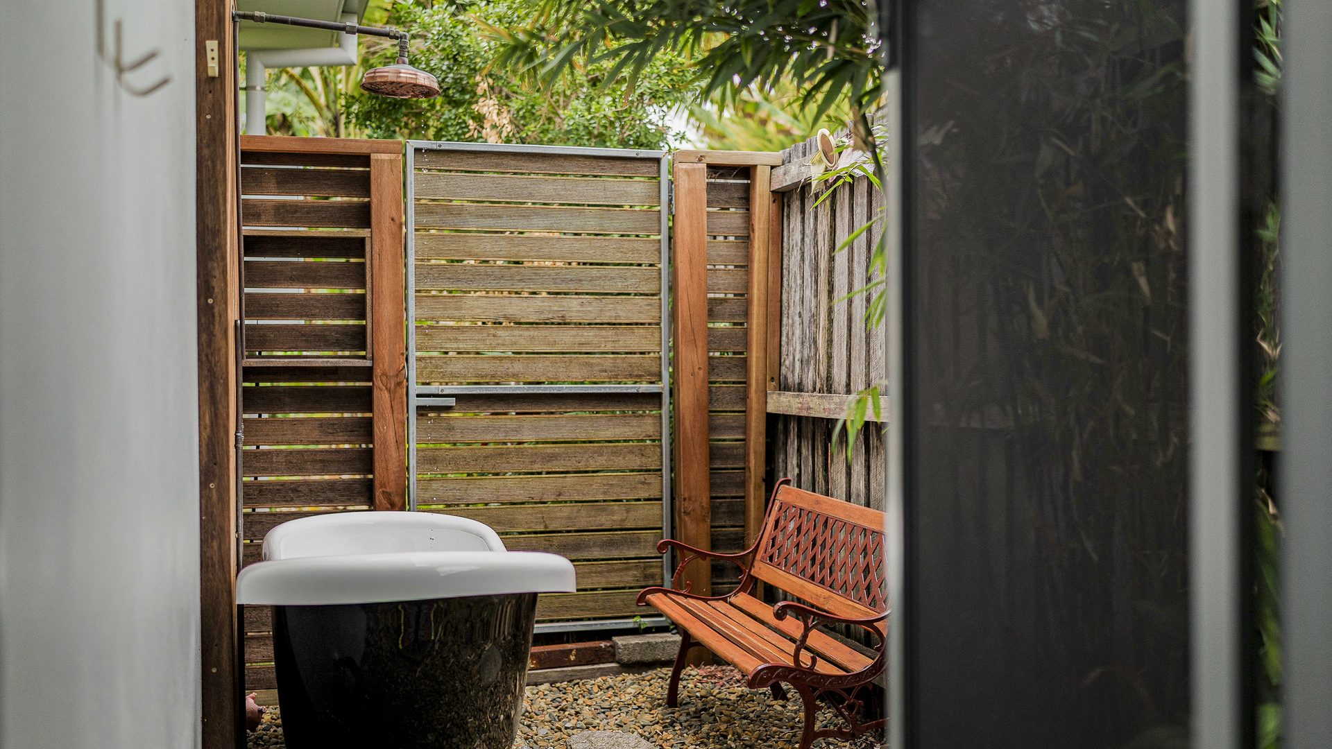 Auction - 15 Seventeenth Avenue - New Property in Sawtell - Real Estate by Rebecca Harrington
