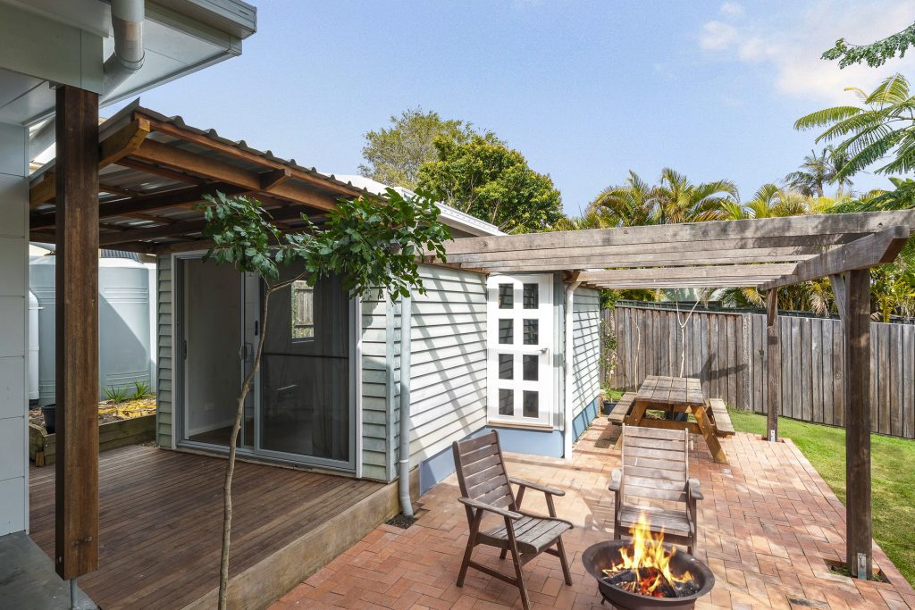 Auction - 15 Seventeenth Avenue - New Property in Sawtell - Real Estate by Rebecca Harrington