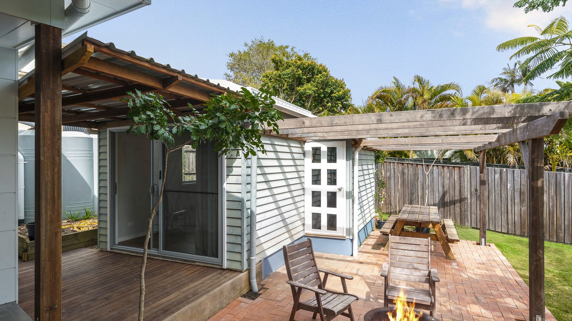 Auction - 15 Seventeenth Avenue - New Property in Sawtell - Real Estate by Rebecca Harrington