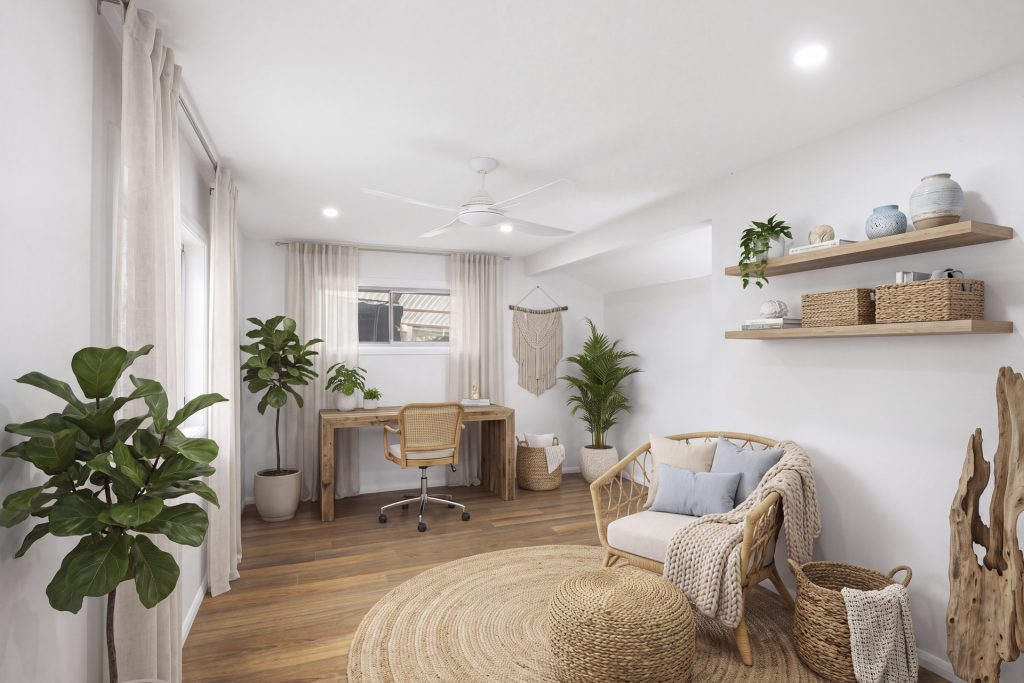 Auction - 15 Seventeenth Avenue - New Property in Sawtell - Real Estate by Rebecca Harrington